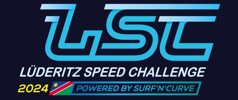 Luderitz Speed Challenge 2024