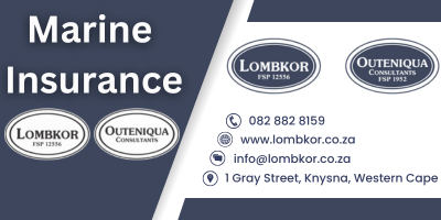 Lombkor Marine Insurance