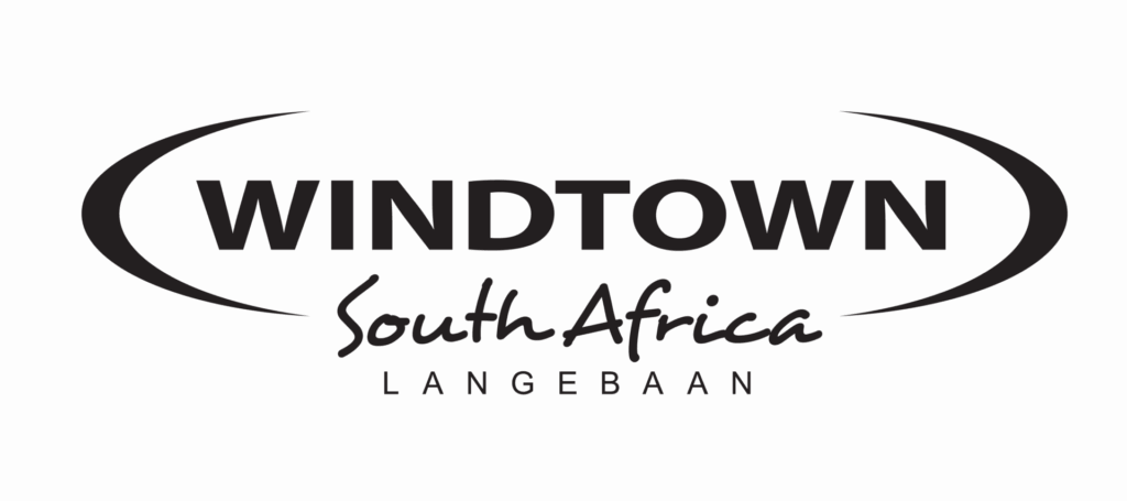 Windtown Lagoon Hotel