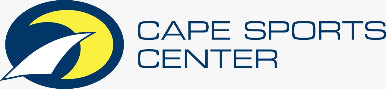 Cape Sports Centre