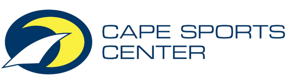 Cape Sports Center