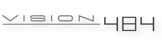 Vision 484 is the next evolution of the Vision catamaran range