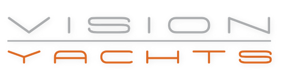 Vision Yachts (PTY) Ltd, Knysna, South Africa